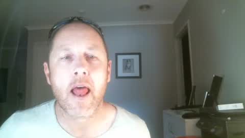Snapshot of naughtyfro37 chatting on 6, 2, 2026 whatever you want it to be online show from 6, 2, 2026