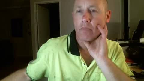 Snapshot of naughtyfro37 chatting on 13, 2, 2026 whatever you want it to be online show from 13, 2, 2026