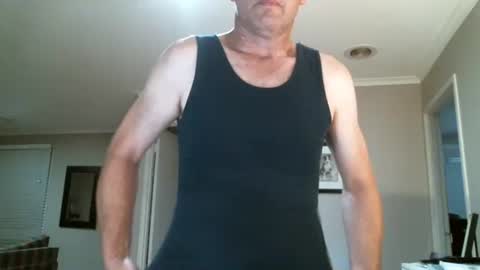 Snapshot of naughtyfro37 chatting on 15, 2, 2026 whatever you want it to be online show from 15, 2, 2026