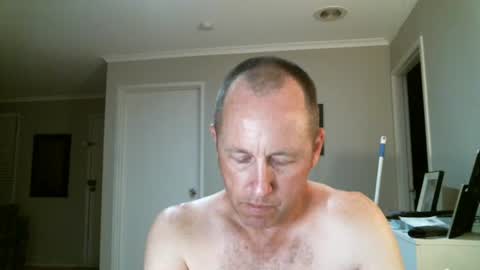 Snapshot of naughtyfro37 chatting on 24, 2, 2026 whatever you want it to be online show from 24, 2, 2026
