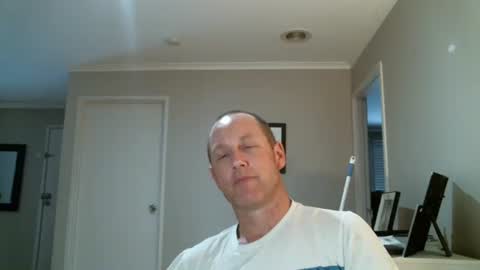 Snapshot of naughtyfro37 chatting on 28, 2, 2026 whatever you want it to be online show from 28, 2, 2026