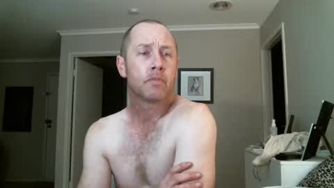 Snapshot of naughtyfro37 chatting on 17, 3, 2026 whatever you want it to be online show from 17, 3, 2026