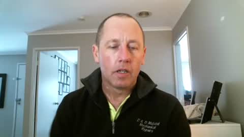 Snapshot of naughtyfro37 chatting on 21, 3, 2026 whatever you want it to be online show from 21, 3, 2026