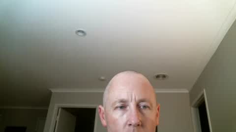 Snapshot of naughtyfro37 chatting on 23, 3, 2026 whatever you want it to be online show from 23, 3, 2026