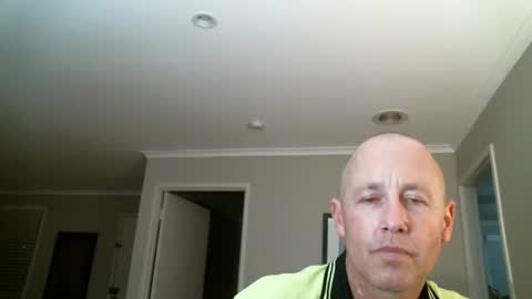Snapshot of naughtyfro37 chatting on 24, 3, 2026 whatever you want it to be online show from 24, 3, 2026