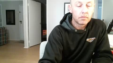 Snapshot of naughtyfro37 chatting on 28, 3, 2026 whatever you want it to be online show from 28, 3, 2026