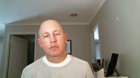 Snapshot of naughtyfro37 chatting on 16, 5, 2026 whatever you want it to be online show from 16, 5, 2026