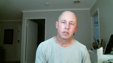 Snapshot of naughtyfro37 chatting on 18, 5, 2026 whatever you want it to be online show from 18, 5, 2026