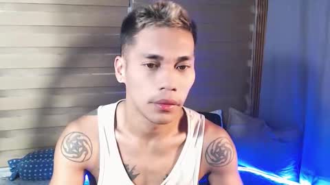 naughtyfuck_boy online show from 2, 3, 2026