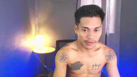 Snapshot of naughtyfuck_boy chatting on 28, 4, 2026 naughtyfuck_boy online show from 28, 4, 2026