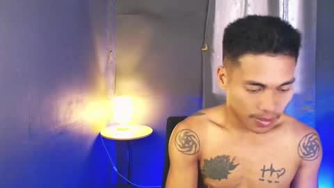 Snapshot of naughtyfuck_boy chatting on 3, 5, 2026 naughtyfuck_boy online show from 3, 5, 2026