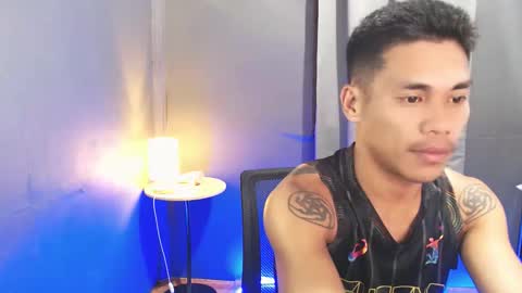 Snapshot of naughtyfuck_boy chatting on 7, 5, 2026 naughtyfuck_boy online show from 7, 5, 2026