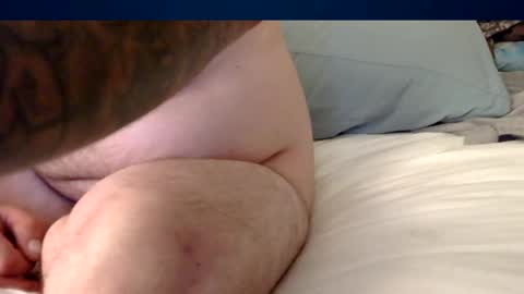 INDY online show from 10, 12, 2024