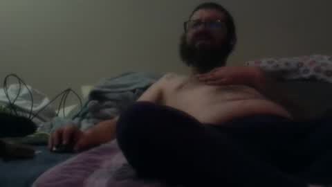 INDY online show from 9, 3, 2025