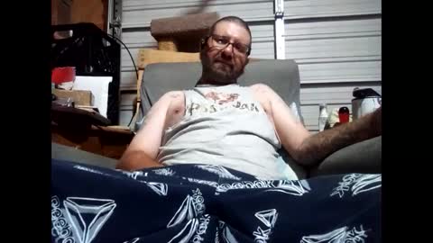INDY online show from 19, 9, 2025