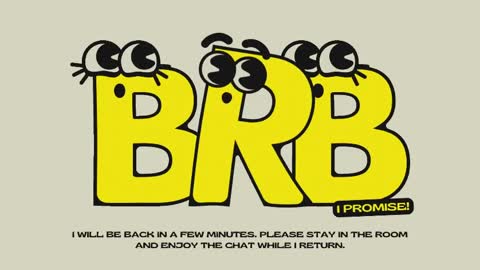 naughtyfusion_os online show from 18, 4, 2026