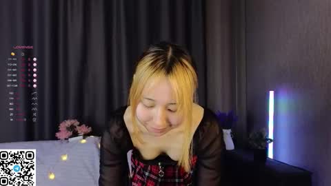 Lina online show from 4, 2, 2026