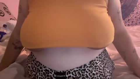 Snapshot of naughtygirl637100 chatting on 27, 11, 2025 Naughty Girl online show from 27, 11, 2025