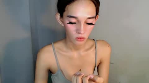 Snapshot of naughtygirlintown chatting on 7, 2, 2026 Mariella online show from 7, 2, 2026