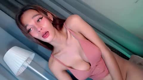 Snapshot of naughtygirlintown chatting on 1, 3, 2026 Mariella online show from 1, 3, 2026