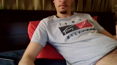 Snapshot of naughtyguy556677 chatting on 17, 5, 2026 naughtyguy556677 online show from 17, 5, 2026