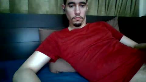 Snapshot of naughtyguy556677 chatting on 25, 5, 2026 naughtyguy556677 online show from 25, 5, 2026