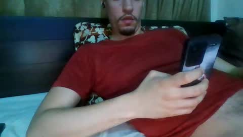 Snapshot of naughtyguy556677 chatting on 11, 6, 2026 naughtyguy556677 online show from 11, 6, 2026