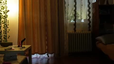 Snapshot of naughtyhomemade17 chatting on 3, 2, 2025 Mya Alexya online show from 3, 2, 2025