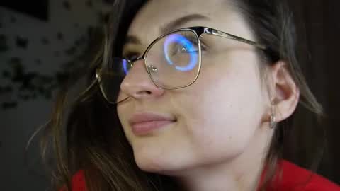 Snapshot of naughtyhomemade17 chatting on 12, 2, 2025 Mya Alexya online show from 12, 2, 2025