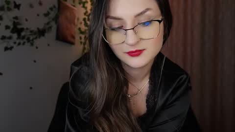 Snapshot of naughtyhomemade17 chatting on 15, 2, 2025 Mya Alexya online show from 15, 2, 2025