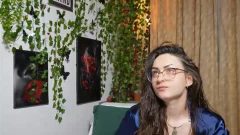 Snapshot of naughtyhomemade17 chatting on 14, 10, 2025 Mya Alexya online show from 14, 10, 2025