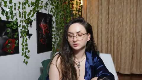 Snapshot of naughtyhomemade17 chatting on 15, 10, 2025 Mya Alexya online show from 15, 10, 2025