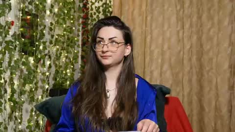 Snapshot of naughtyhomemade17 chatting on 3, 5, 2026 Mya Alexya online show from 3, 5, 2026