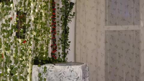 Snapshot of naughtyhomemade17 chatting on 17, 5, 2026 Mya Alexya online show from 17, 5, 2026