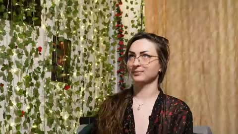 Snapshot of naughtyhomemade17 chatting on 14, 6, 2026 Mya Alexya online show from 14, 6, 2026