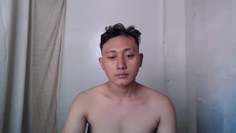 Snapshot of naughtyhot_mike18 chatting on 4, 8, 2026 am waiting for pvt online show from 4, 8, 2026