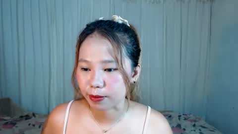 naughtyhotjanine online show from 23, 4, 2026