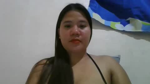 Snapshot of naughtyhotladyxx chatting on 4, 2, 2026 naughtyhotladyxx online show from 4, 2, 2026