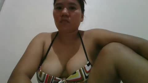 Snapshot of naughtyhotladyxx chatting on 6, 2, 2026 naughtyhotladyxx online show from 6, 2, 2026