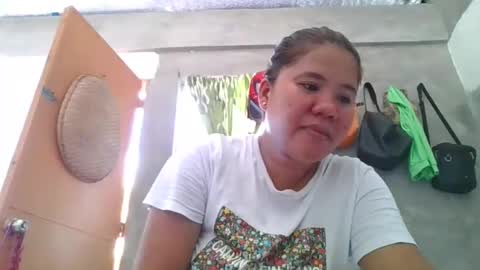 Snapshot of naughtyhotladyxx chatting on 21, 5, 2026 naughtyhotladyxx online show from 21, 5, 2026