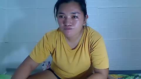 naughtyhotmama68319 online show from 9, 10, 2025