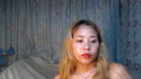 miss jean online show from 11, 3, 2026
