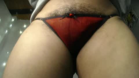 Kimberly online show from 8, 10, 2025