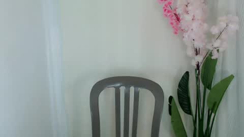 naughtyiyahxxx online show from 29, 6, 2026