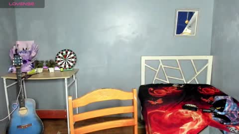 naughtyjanela online show from 15, 1, 2025