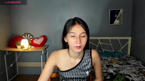 naughtyjanela online show from 13, 2, 2025