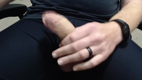 naughtyjohn77 online show from 17, 12, 2025