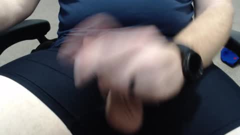 naughtyjohn77 online show from 8, 1, 2026