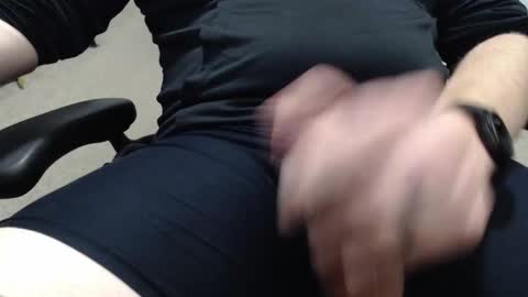 naughtyjohn77 online show from 14, 1, 2026