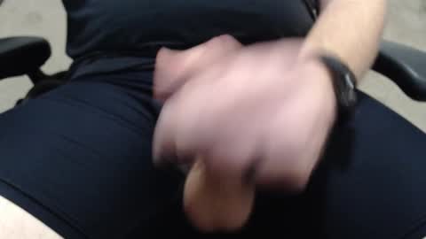 naughtyjohn77 online show from 18, 3, 2026